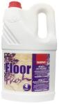  Solutie, Sano, Pardoseli 4 L Floor Fresh Lavanda Liliac (171090)
