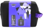 STR8 Borseta Cadou, EDT 100 ml, Deo150 ml Game (172905)