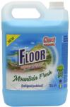  Cloret Detergent Pardoseli 5 L Mountain Fresh (170985)