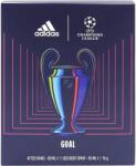  Caseta Cadou, Adidas, As100, Deo150 Champions League Goal (169778)
