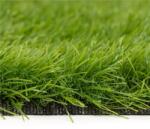  Covor iarba artificiala, tip gazon, verde, 32 mm, 10 mp, 200x500 cm (GA-0264)