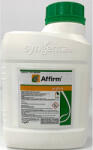 Syngenta Affirm 1 kg, insecticid contact, Syngenta (cais, mar, par, gutui, prun, mosmon) (966-6426985077174)