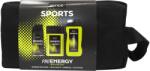 Sence Borseta Cadou, Deo150, EDT 100, Gel de Dus 240 Men Sports Pro Energy (173754)