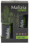  Caseta Cadou, Malizia, Deo150, Gel de Dus 250 Men Vetyver (170013)