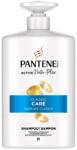  Sampon, Pantene, 800 ml Classic Care (172466)