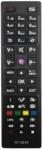  Telecomanda Vestel RC4849 IR1432 (289) (RC4849) - esell