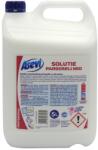  Solutie, Asevi, Pardoseli 5 L Mio (172299)