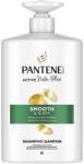  Sampon, Pantene, 800 ml Smooth Sleek (171671)