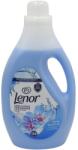  Balsam pentru Rufe, Lenor, 2.650 ml Long Lasting Freshness Spring Awakening 126 spalari (174767)