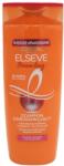  Sampon, Elseve, 500 ml Dream Long (172278)
