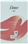  Caseta Cadou, Dove, Crcorp300, Crmaini75 Pampering Care (173591)