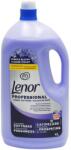  Balsam pentru Rufe, Lenor, 4 L Professional Floare Violet 200 spalari (171243)