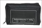 Wurth Farmacie de Prim Ajutor Auto Tăscuță cu Echipament 0824401010 (0824401010)
