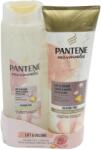  Set, Pantene, Sampon 300 ml, Balsam 200 ml Pro-v Miracles Lift Volume (171646)