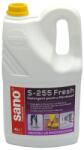  Solutie, Sano, Pardoseli 4 L S-255 (169689)