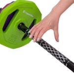  Set Haltera Pump inSPORTline Pumpino 19 kg (21699)