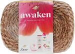 Dove Cosulet Cadou, Gel de Dus 225 ml, Deo150 ml, Lotiune de Corp 300 ml, Cr75 ml Awaken (170527)