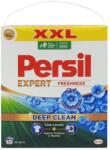  Detergent pentru Rufe Automat, Persil, 2.97 kg Freshness Silan 54 spalari (169435)