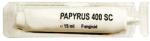 Arysta Papyrus 400SC 15 ml, fungicid de contact, Arysta LifeScience, Putregai Cenusiu (vita de vie, tomate, floarea soarelui), Rapan (par) (2570-5946104004696)