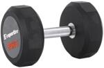  Gantera inSPORTline Profi CPU 25 kg (21669)