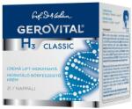 Gerovital Classic Crema Lift Hidratanta 50 ml Zi 2810 (167965)