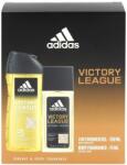  Caseta Cadou, Adidas, Dns75, Gel de Dus 250 Men Victory League (169673)