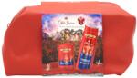 Old Spice Borseta Cadou, Stick50 ml, Gel de Dus 400 ml Tomorrowland (168986)