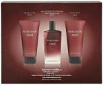  Caseta Cadou, Poseidon, EDT 100 ml, Aftershave 100 ml, Gel de Dus 100 ml Root (168207)