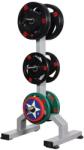  Suport greutati Sportmann DGZ-1609 (SM41609)