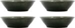 Nicolas Vahe Boluri NVHala 5 x 17 cm verzi, 4 buc (900000688) Castron