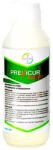 Bayer Previcur Energy 100 ml, fungicid sistemic, Bayer, mana (castraveti), caderea plantutelor (tomate, pepeni verzi) (1553-59446491)