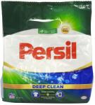  Detergent pentru Rufe Automat, Persil, 1.1 kg Deep Clean 20 spalari (173645)