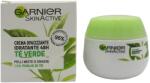 Garnier Crema Hidratanta 50 ml Ceai Verde (168091)