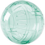 SAVIC Jucărie Savic minge Hamster plastic 18cm (115-0187)