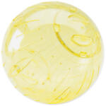 SAVIC Toy Savic minge plastic 25cm (115-0198)