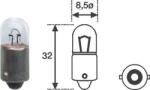 Magneti Marelli Bec, lampa spate MAGNETI MARELLI STANDARD 002893200000 (002893200000)