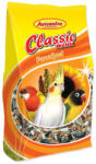 AVICENTRA Hrănire Avicentra Classic papagal mic 500g (722-0423)