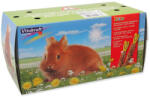 Vitakraft Cutie Vitakraft pentru transportul cobai (495-95033) - efistore