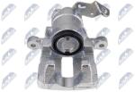 NTY Etrier frana NTY HZT-WW-112 (HZT-WW-112)