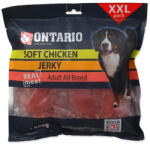 ONTARIO Delicatese de pui Ontario, fâșii moi 500g (214-5014)