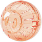 SAVIC Toy Savic Ball mouse plastic 12cm (115-0197) - efistore