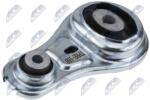 NTY Suport motor NTY ZPS-RE-169 (ZPS-RE-169)