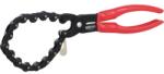 KS TOOLS Lanț de tăiere, tăietor de țevi (instalație de eșapament) KS TOOLS 150.1500 (150.1500)