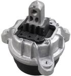 Metzger Autoteile Suport motor METZGER AUTOTEILE 8053814 (8053814)