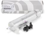 OE BMW Fuel Filter (13327822497)