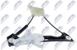 NTY Mecanism actionare geam NTY EPS-WW-066 (EPS-WW-066)