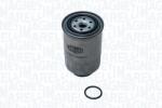 Magneti Marelli filtru combustibil MAGNETI MARELLI 152071758011 (152071758011)