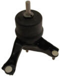 FEBEST Suport motor FEBEST TM-047 (TM-047)