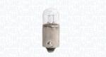 Magneti Marelli Bec incandescent MAGNETI MARELLI HEAVY DUTY 003922400000 (003922400000)