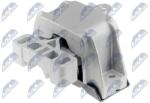 NTY Suport motor NTY ZPS-WW-003 (ZPS-WW-003)